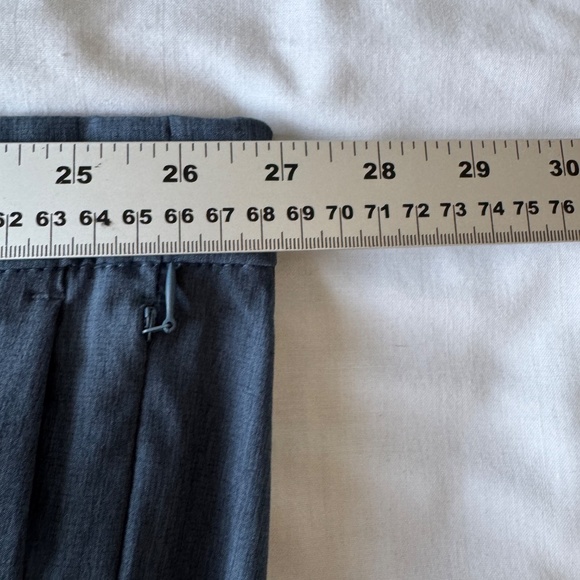 Old Navy Active Men's‎ StretchTech Performance Walking Shorts Teal Blue Size 54 - Picture 12 of 16